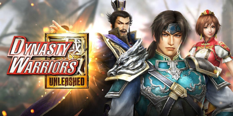 Koei Tecmo bersama Nexon telah resmi mengumumkan bahwa Dynasty Warriors: Unleashed versi Jepang akan dimatikan pada 27 Oktober.