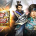 Koei Tecmo bersama Nexon telah resmi mengumumkan bahwa Dynasty Warriors: Unleashed versi Jepang akan dimatikan pada 27 Oktober.