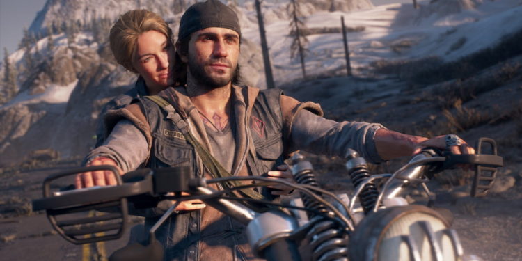 Sudah ada kabar yang menyebar luas kalau Days Gone juga termasuk game PlayStation lain yang ikut mendapat adaptasi film
