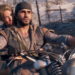 Sudah ada kabar yang menyebar luas kalau Days Gone juga termasuk game PlayStation lain yang ikut mendapat adaptasi film