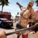 Ajang presentasi Gamescom 2022 pagi tadi ditutup dengan pengumuman ulang Dead Island 2 yang sudah begitu lama dinanti