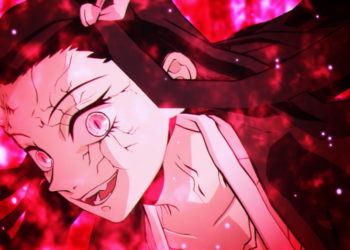 Demon Slayer Hinokami Chronicles akan segera menambahkan DLC Nezuko dalam mode iblis / awakened pada pertengahan Agustus ini