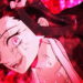 Demon Slayer Hinokami Chronicles akan segera menambahkan DLC Nezuko dalam mode iblis / awakened pada pertengahan Agustus ini