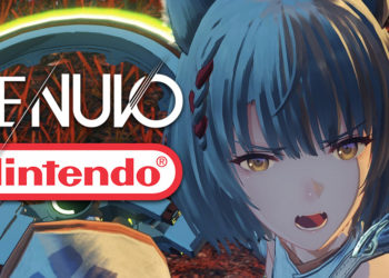 Irdeto telah resmi mengumumkan software Denuvo terbaru untuk Nintendo Switch Emulator Protection yang akan melindungi game Switch.