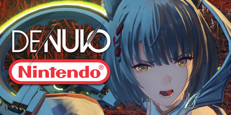 Irdeto telah resmi mengumumkan software Denuvo terbaru untuk Nintendo Switch Emulator Protection yang akan melindungi game Switch.