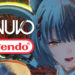 Irdeto telah resmi mengumumkan software Denuvo terbaru untuk Nintendo Switch Emulator Protection yang akan melindungi game Switch.