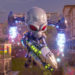 Destroy All Humans! 2 Reprobed menjanjikan kegilaan yang sama dan melanjutkan kisah Crypto menginvasi bumi. Simak review kami selengkapnya!