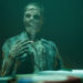 Rangkuman presentasi serta sesi wawancara kami dengan Tom Heaton yang membahas lebih dalam The Dark Pictures: The Devil in Me