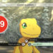 Digimon Survive baru-baru telah mendapatkan review bombing, padahal di awal perilisannya masih mendapatkan resepsi yang cukup positif.