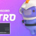 Discord baru aja mengumumkan bahwa mereka telah mengubah biaya langganan Nitro di Indonesia dengan harga hanya IDR 80 Ribu perbulannya.