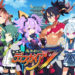 Nippon Ichi Software baru saja mengumumkan game tactical RPG Disgaea 7 yang kali ini mengusung tema ala era Jepang kuno