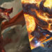 Wizards of the Coast mengungkapkan berbagai produk menarik untuk Dungeon & Dragons serta Magic: The Gathering.