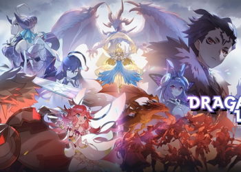 Nintendo dan Cygames baru saja mengumumkan jadwal penutupan server Dragalia Lost pada 29 November mendatang