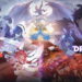 Nintendo dan Cygames baru saja mengumumkan jadwal penutupan server Dragalia Lost pada 29 November mendatang