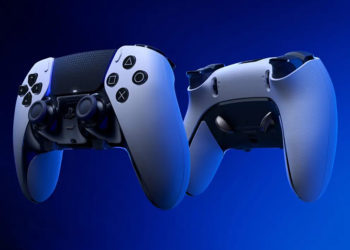 Sony baru saja mengumumkan DualSense Edge yang dikemas sebagai kontroler wireless dengan opsi kustomisasi melimpah dan fleksibel