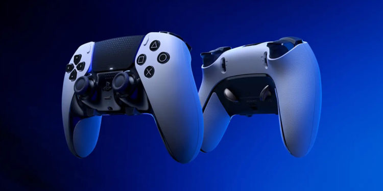 Sony baru saja mengumumkan DualSense Edge yang dikemas sebagai kontroler wireless dengan opsi kustomisasi melimpah dan fleksibel