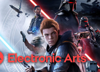 EA baru-baru ini menyebutkan kalau menurutnya game single-player masih memegang peran yang sangat penting bagi mereka.