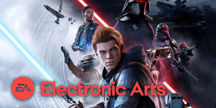 EA baru-baru ini menyebutkan kalau menurutnya game single-player masih memegang peran yang sangat penting bagi mereka.