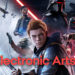 EA baru-baru ini menyebutkan kalau menurutnya game single-player masih memegang peran yang sangat penting bagi mereka.