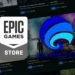 Setelah hampir dua minggu akhirnya platform marketplace Epic Games Store sudah tidak lagi diblokir di Indonesia