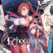 Guide Echocalypse tier list bisa menjadi krusial di awal permainan karena akan menuntut pemain untuk mengoleksi banyak karakter sekaligus.