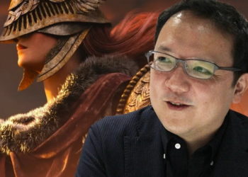 CEDEC Awards 2022 telah memberi dua penghargaan untuk Elden Ring serta satu lagi apresiasi spesial pada sang kreator Hidetaka Miyazaki