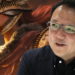 CEDEC Awards 2022 telah memberi dua penghargaan untuk Elden Ring serta satu lagi apresiasi spesial pada sang kreator Hidetaka Miyazaki