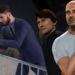 EA akhirnya telah memperlihatkan bagaimana Career Mode di FIFA 23 nantinya yang hadir dengan berbagai perombakkan yang cukup menarik.