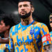 Pro Clubs dan juga VOLTA yang memang difavoritkan oleh para fansnya dan bakal kembali hadir dengan lebih menarik di FIFA 23.