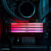 Kingston Umumkan Memori FURY Renegade DDR5 dengan Potensi Overclock Ekstrim