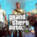 Take-Two Interactive baru saja mengumumkan bahwa GTA V sudah terjual lebih dari 170 juta copy.