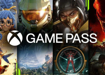 Xbox baru mengumumkan lagi menguji sistem baru Game Pass yang disebut dengan Family Plan atau yang lebih dikenal dengan patungan di Indonesia.