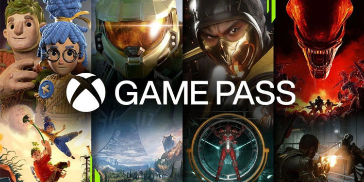 Xbox baru mengumumkan lagi menguji sistem baru Game Pass yang disebut dengan Family Plan atau yang lebih dikenal dengan patungan di Indonesia.