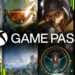 Xbox baru mengumumkan lagi menguji sistem baru Game Pass yang disebut dengan Family Plan atau yang lebih dikenal dengan patungan di Indonesia.