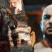 Sekelompok fans telah membuat video yang memperlihatkan bagaimana jika God of War lawas tersebut mendapatkan remake dengan Unreal Engine 5.