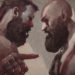 Channel YouTube PlayStation telah mengunggah video “Myths of Midgard” yang mengemas rangkuman cerita dari God of War (2018)