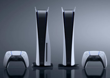 Sony telah mengumumkan kenaikan harga konsol PlayStation 5 di seluruh dunia yang termasuk juga Indonesia yang meningkat sekitar IDR 700 Ribu.