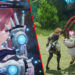 Square Enix kembali membagikan detail baru dari Harvestella yang mencakup sistem gameplay action RPG dan porsi simulasi berkebun