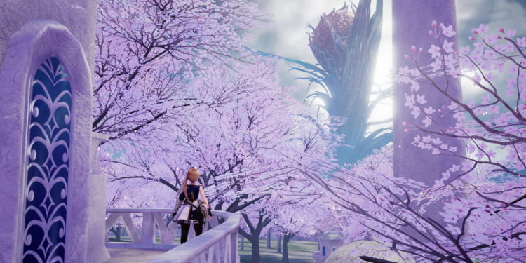 Square Enix kembali membagikan beragam detail baru dari game farming RPG Harvestella yang terlihat semakin indah