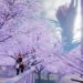 Square Enix kembali membagikan beragam detail baru dari game farming RPG Harvestella yang terlihat semakin indah