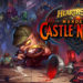 Simak wawancara terbaru kami dengan tim developer Hearthstone yang membahas lebih dalam expansion Murder at Castle Nathria