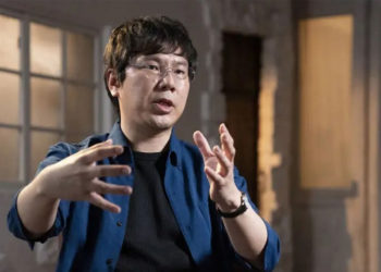 Hiroyuki Kobayashi mengumumkan pindah dari Capcom ke NetEase. Ia pernah mengerjakan Resident Evil hingga Devil May Cry.