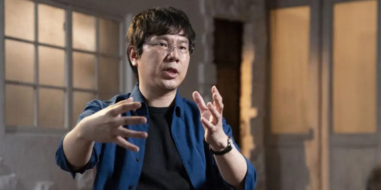 Hiroyuki Kobayashi mengumumkan pindah dari Capcom ke NetEase. Ia pernah mengerjakan Resident Evil hingga Devil May Cry.