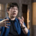 Hiroyuki Kobayashi mengumumkan pindah dari Capcom ke NetEase. Ia pernah mengerjakan Resident Evil hingga Devil May Cry.