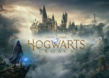 Hogwarts Legacy sendiri bakal rilis tahun depan di PC dan sebelum memainkannya kami sarankan untuk memastikan spesifikasi cocok.