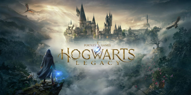 Hogwarts Legacy sendiri bakal rilis tahun depan di PC dan sebelum memainkannya kami sarankan untuk memastikan spesifikasi cocok.
