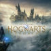 Hogwarts Legacy sendiri bakal rilis tahun depan di PC dan sebelum memainkannya kami sarankan untuk memastikan spesifikasi cocok.