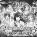 Bandai Namco telah resmi mengumumkan bahwa game The Idolmaster Cinderella Girls akan dimatikan pada 30 Maret 2023.