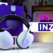Simak review terbaru kamu untuk headset gaming premium INZONE H9 dari Sony yang kini sudah mulai dipasarkan di Indonesia