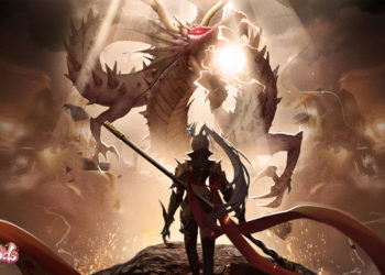 Pada artikel ini kami akan memberitahukan berbagai redeem code di Jade Legends Immortal Realm dengan reward gratis yang menarik.